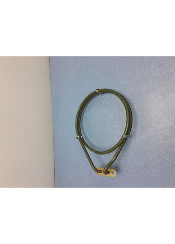 Тен верхній для духовки 3075497 2300W BEST CHEF (361864530)