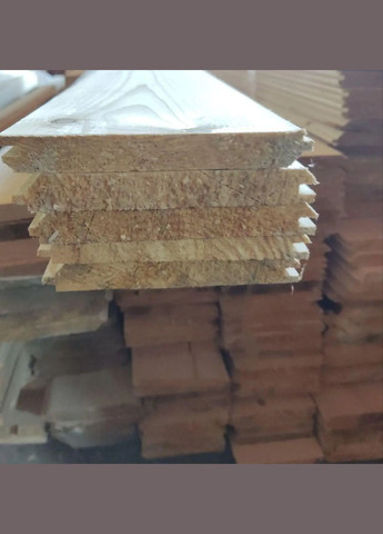 Детский игровой домик из дерева на ножках 1.8 х 1.8м No Brand (325881090)