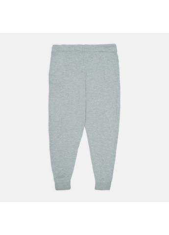 Брюки C&A (315799999)