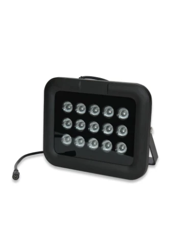 Инфракрасный прожектор VLC-1512IR 60° (80-00033) Light Vision (382598866)