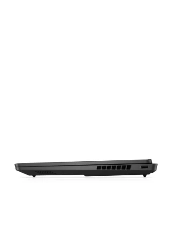 Ноутбук OMEN 16 i9-14900HX/64GB/2TB+2TB/Win11 Pro RTX5060 (C38Z3EA) HP (360655845)