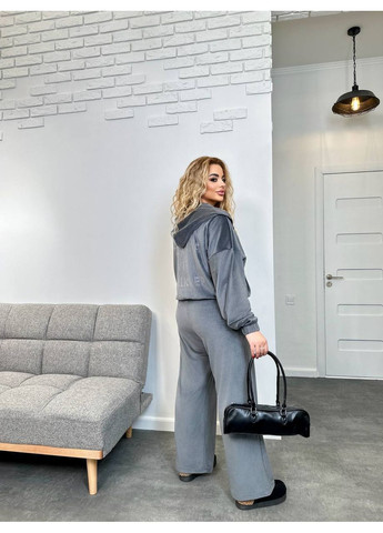 Женский спортивный костюм Україна (352777442)