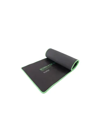 Коврик для мышки Marvo G13 XL Green (287338565)
