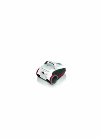 Пылесос (VCEA21GPLW) Gorenje VCEA 21 GPLW (357239408)