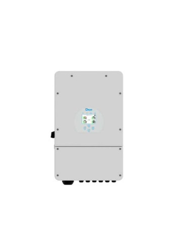 Гібридний інвертор SUN-8K-SG01LP1-EU 8kW, 1Ф, 48V Deye (370384406)