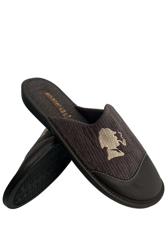 Капці Белста (365279448)