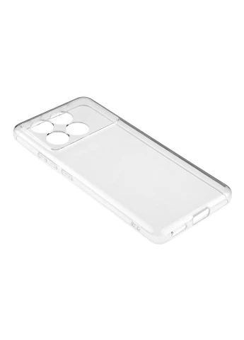 Чохол на Poco X6 Pro / для Ксяомі, сяомі, ксіомі редмі поко Х6 про ТПУ Xiaomi (338608311)