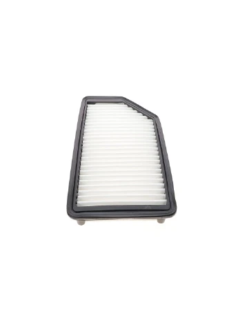 Фильтр воздушный Hyundai Accent 1.4/1.6 10-/Kia Rio III 1.1-1.6 11 WH 982 UA63 Wunder Filter (381476934)