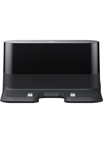 Робот-пылесос DEEBOT Y1 PRO DLX34 BLACK Ecovacs (360426596)