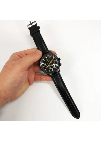 Часы наручные мужские 4991/1994GD, Оригинальные мужские классические наручные часы Skmei (395710920)