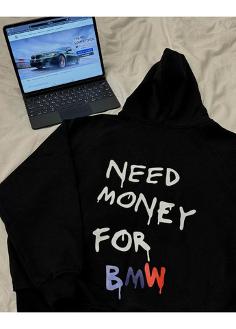 Худі “Need Money” — ЗАМІРИ В ОПИСІ DK/DL Мода без кордонів (369899454)