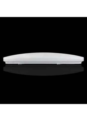 Світильник світлодіодний SMART SML-S21-90/2-DIY 3000-6000K 90Вт с д/у BIOM (366298176)