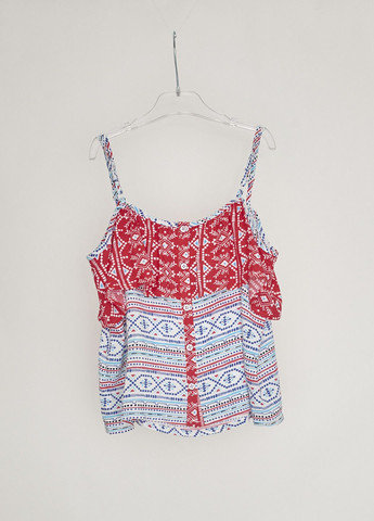 Майка Рожевий Pepe Jeans (319615082)