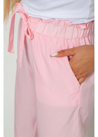 Штаны Ager (322253434)