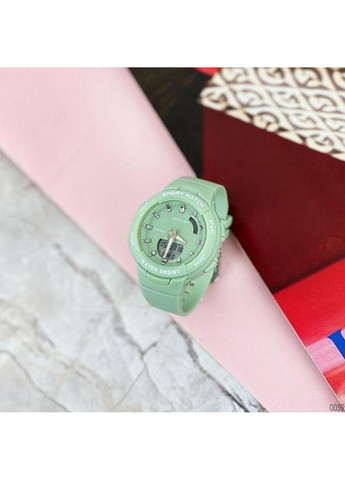 Наручные часы женские Sanda (369921662)