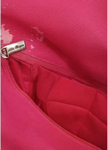 Женская розовая сумка Aula Magna (360856861)