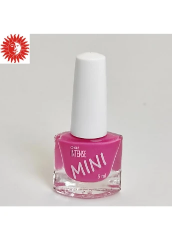 Лак для ногтей Colour Intense (379870030)