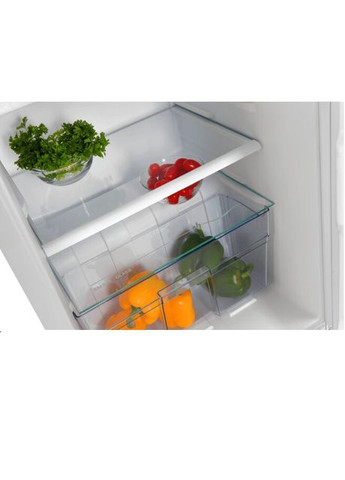 Холодильник барный ERT 10851 WE ECG