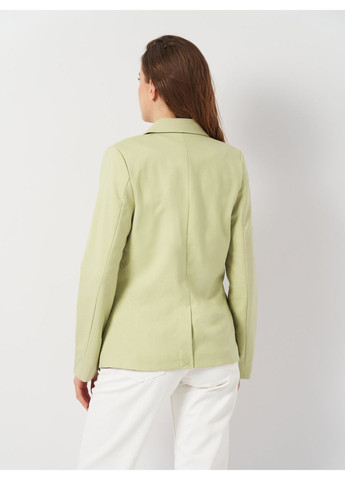 Жакет Monki (351099499)