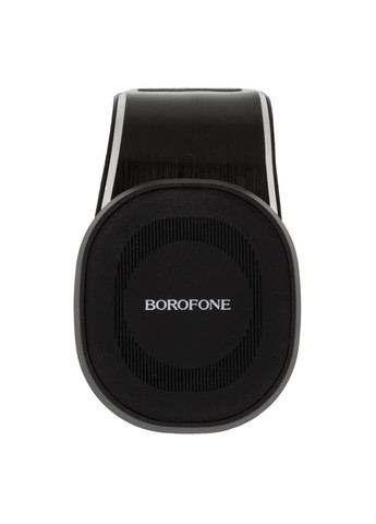 Держатель для смартфона BH40 Kyle магнитная фиксация устройства Borofone (340130758)
