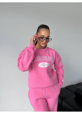 Женский костюм повседневный Style Point (354700019)