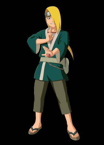 Подушка Viva (346057303)