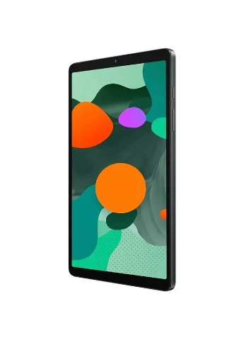 Планшет Tab 60 8.68" HD+ 6GB/128GB/T606/6050mAh/8+5Мп/LTE Grey Blackview (315503436)