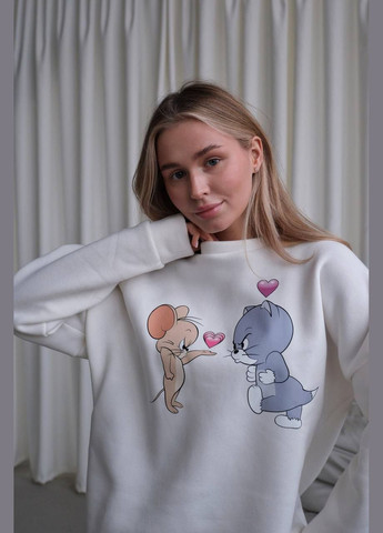 Женский спортивный костюм No Brand (317314075)