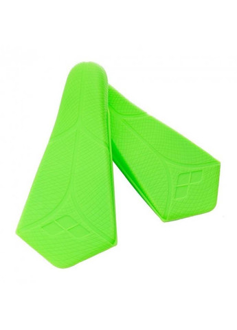 Ласти POWERFIN Зелений Уні Arena (260764261)