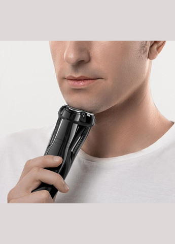 Електробритва Gentleman 3S Enchen (277634839)