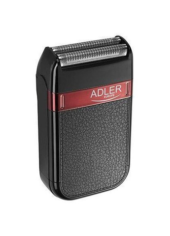 Електробритва чоловіча AD 2923 Adler (314982041)