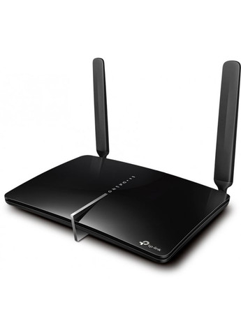 ARCHER MR600 AC1200 TP-Link (315718924)