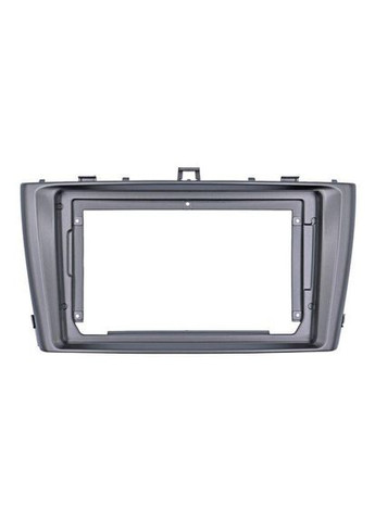 Штатная магнитола серии Mekede M200S 2K под Avensis 3 20082015 9 дюймов Toyota (299234552)