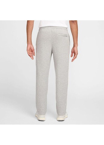 Штани M CLUB FT OH PANT Nike (370145235)