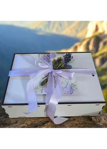 Чайні бомбочки ручної роботи в подарунковій упаковці, Новорічний подарунок, Чай, Оригінальний подарунок SOFI-NA Production (371770429)