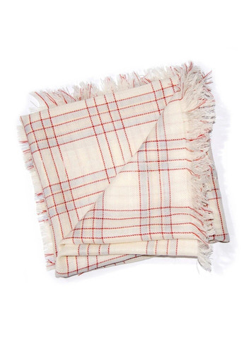 Хустка Богуславка 100Х100 см Колір в асортименті Ярослав (298474485)