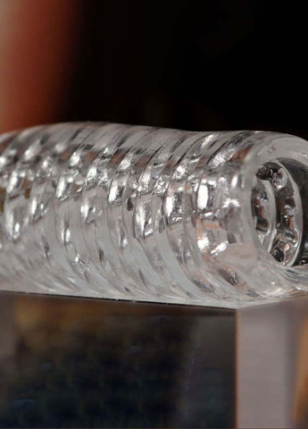 Мастурбатор наскрізний NDS (322210937)