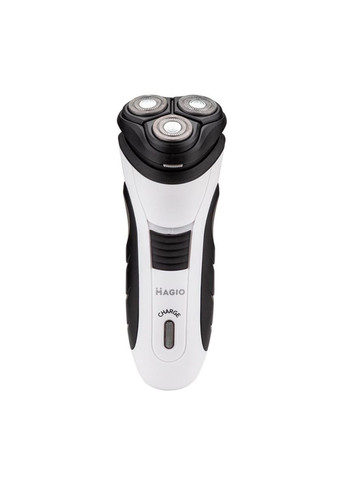 Електробритва MG-685 Magio (364861134)