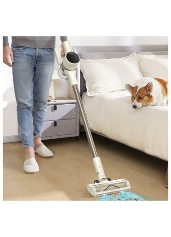 Пилосос (VZV22A) Dreame R10s (364659961)