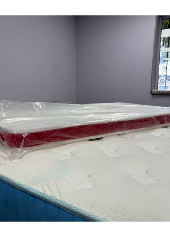 Матрас для новорожденного 120*60, высота 12 см, Homefort Aloe Vera Україна ТД (368151018)