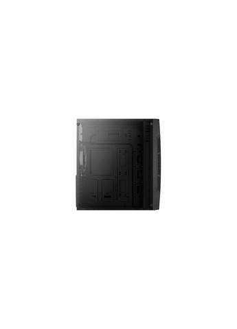 Корпус TalonG-BK-v1 Black (ACCM-PV43013.11) Aerocool talon-g-bk-v1 black (275099155)