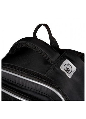 Рюкзак школьный (559761) Yes Samurai S-101 (366699185)