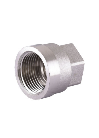 Муфта 1"х1/2" ВВ SL8803 SELBA (300221459)