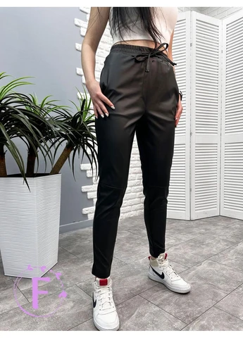 Брюки Fashion Girl (402938254)