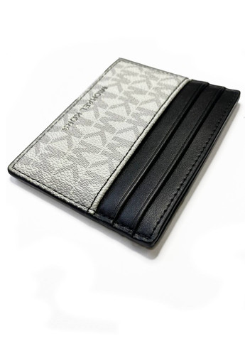 Визитница MK0603M Michael Kors (301488528)