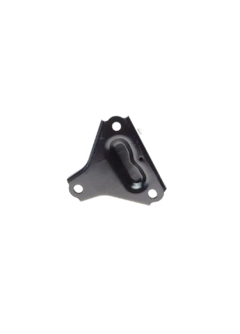 Подушка двигателя ADBP800157 Blue Print (384714757)