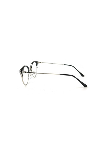 Іміджеві окуляри Панто жіночі LuckyLOOK 069-688 (289358986)