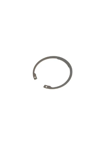 Підшипник маточини (передньої) Citroen C4/C5/C6 05-/Peugeot 407/607/308/508 04-(+ABS) (45x83x44) ( 216224 UA63 No Brand (339630254)