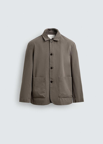 Піджак Zara (365703114)