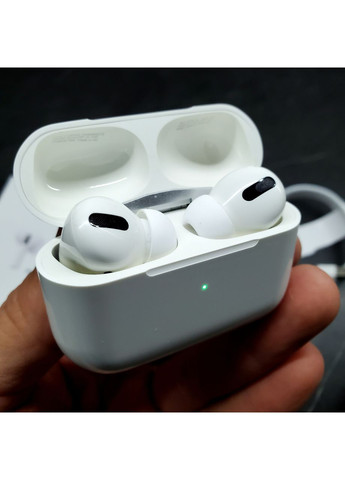 Беспроводные блютуз наушники EV52 Pro 2 XO (353497802)